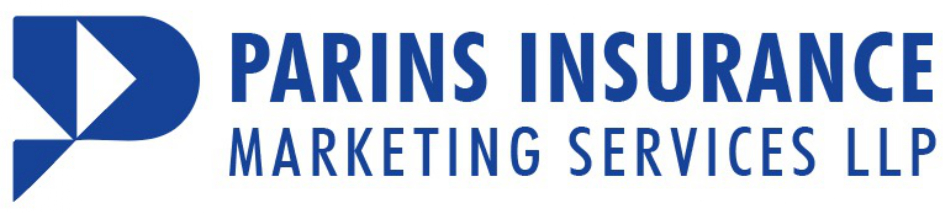 Parins Insurance Logo